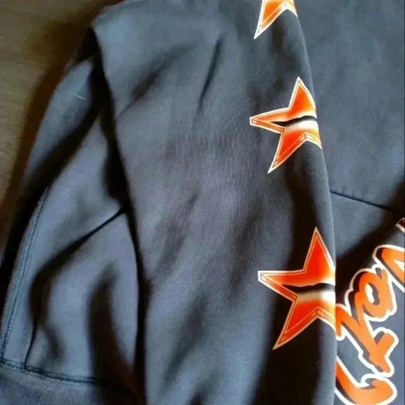 Jordan Russell Westbrook Why Not - Picture 2 of 6